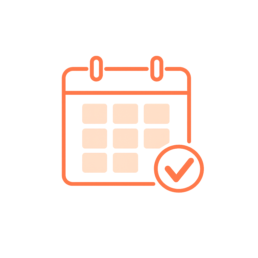 Book your free trial